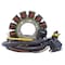 Rmstator Stator for Polaris Sportsman MV7 600 700 4x4 Carb 2002-2005 RM01292 - alternate 2